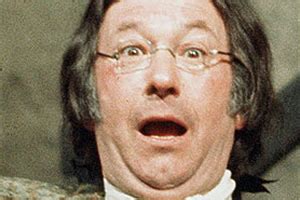 jack douglas british comedy guide