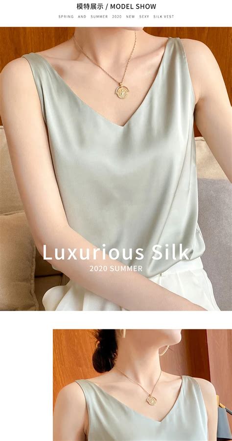 Женский топ на бретельках | AliExpress