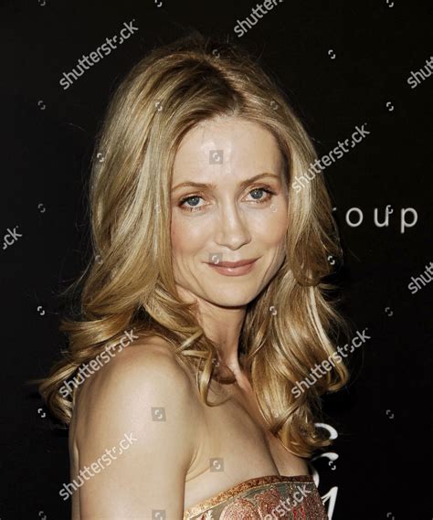 Kelly Rowan Editorial Stock Photo - Stock Image | Shutterstock