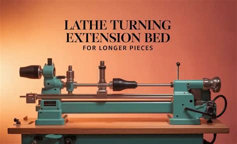 lathe bed basics  complete guide