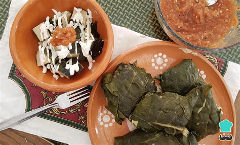 tamales nejos 2