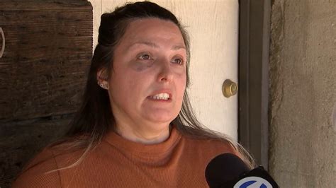 Search for missing 7-month-old continues after parents arrested for