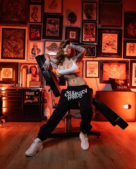 Sullen Angels - Sullen Angels added a new photo — in Los...