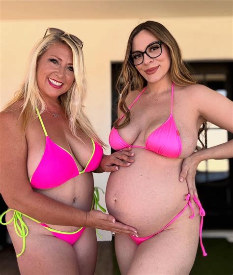 Nita Marie (@love_nitamarie) • Threads, Say more