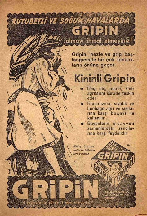 gripin #391843 - uludağ sözlük galeri