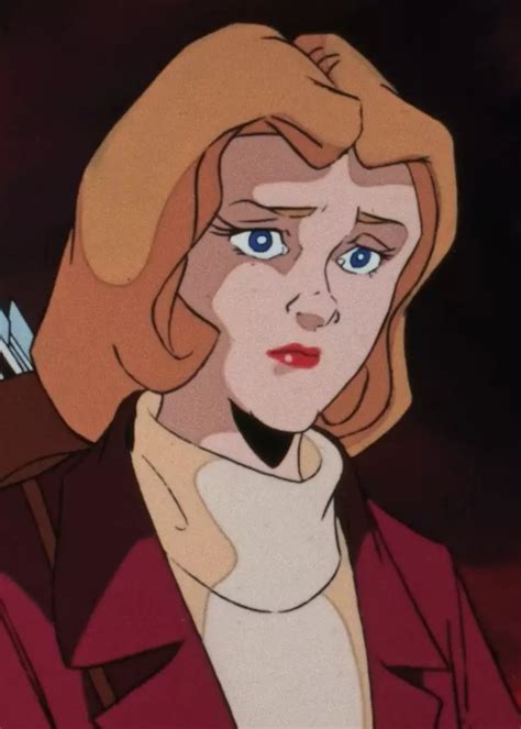 rachel van helsing anime planet