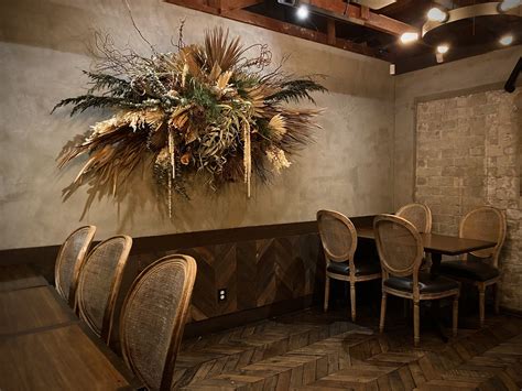 natuRe waikiki -French Restaurant, Best Restaurant, Vegan, Waikiki