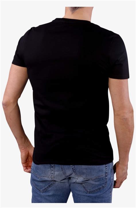 lee jeans logo png  lee  transparent png  pngkey