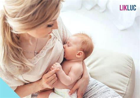O Que Passar Na Mama Para Desmame - Desmame gentil: dicas para finalizar corretamente!