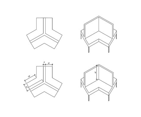 Case Study: The Halsten at Chauncey Lane - Venue Industries