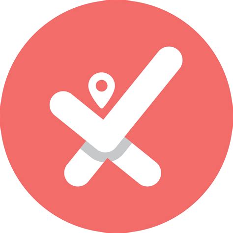 Travel Advisory: Complete Guide to Traveling to Hong Kong