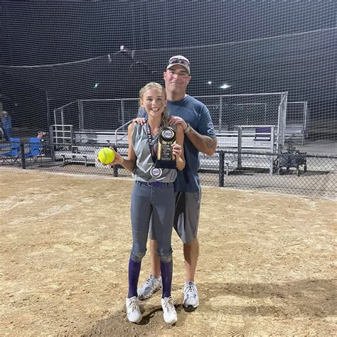 Hi guys!! My daughter Maggie Mathes... - Christina Reeder | Facebook