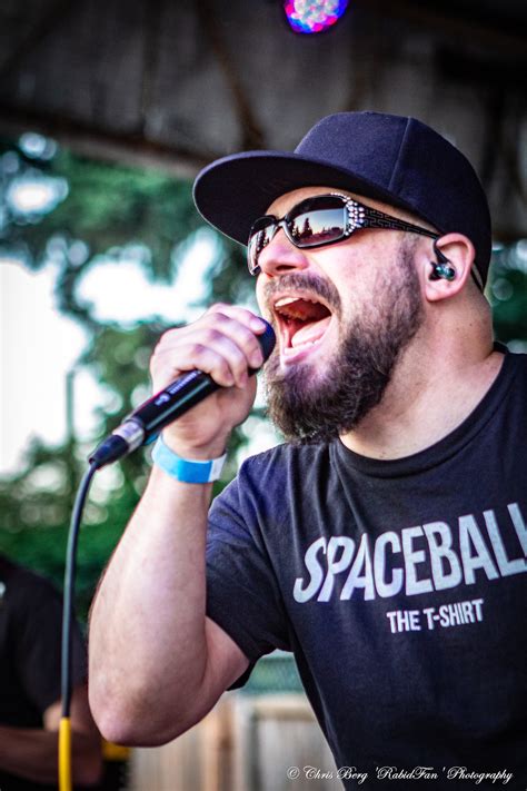 Rabid Fan Photography added a new... - Rabid Fan Photography