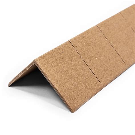 Perforated – Lutsk cardboard and paper factory