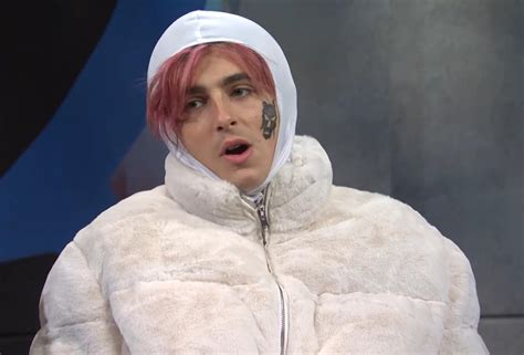 SNL Video: Timothée Chalamet’s Clueless Hip Hop Artist Earns a Spanking