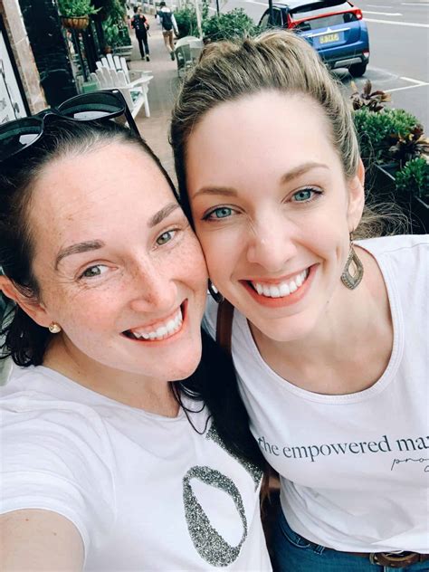 7 Birth Documentaries That Will Blow Your Mind - The Empowered Mama