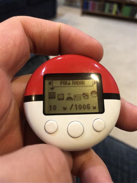 dont    playing ds games   ds