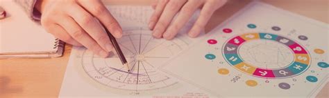 horoscopes  zodiac signs    astrologers