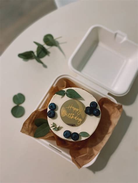 Бенто торт на день рождения | Birthday, Bento, Cake