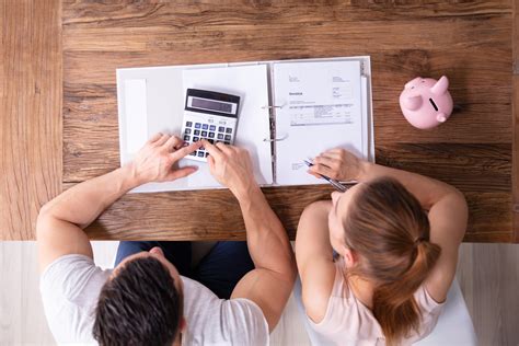 Pension Awareness Day - why saving for the future early is so important