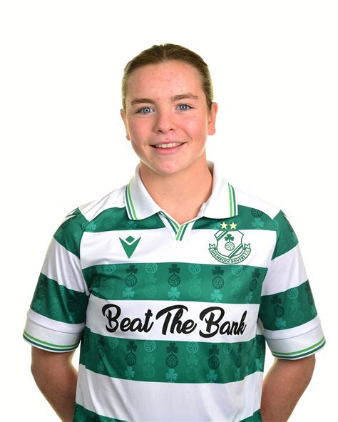 Jane Smyth
