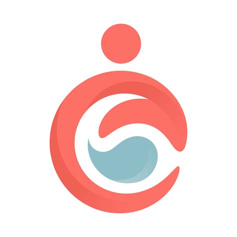 Itching During Pregnancy: Causes And Safe Solutions