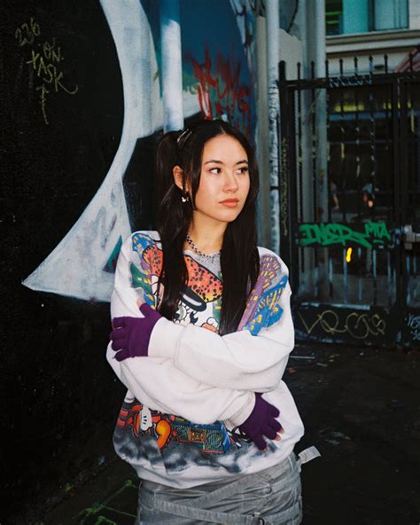 Emei (@its.emei) • Instagram photos and videos