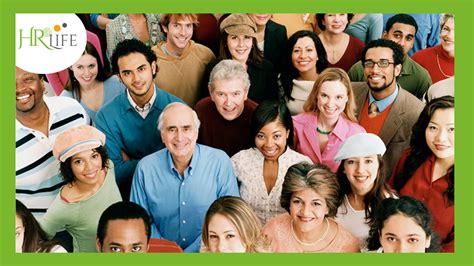 people person hrlife group