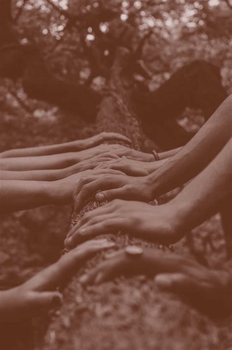 Why Sustainability Matters in Skincare: The Native Secrets Approach