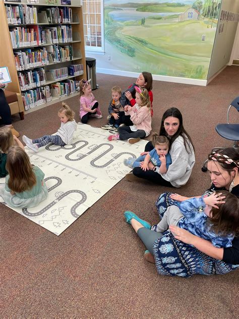 Gallatin County Public Records: Recent Arrests and Reports 11