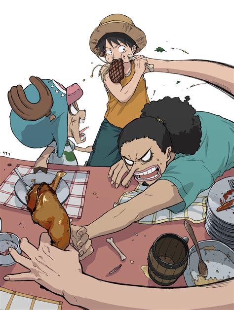 ONE PIECE Image by Ufkqz #3307053 - Zerochan Anime Image Board