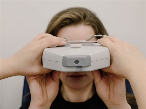 complete guide  pd   pdipd    important