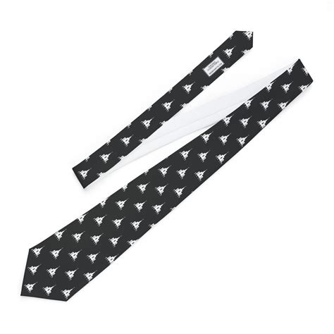 Guayaquil Ecuador Temple Tie - Black – MISSIONARY TIE