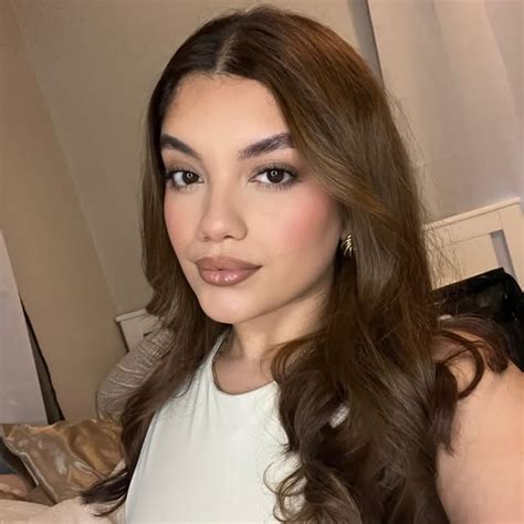 britney rodriguez net worth