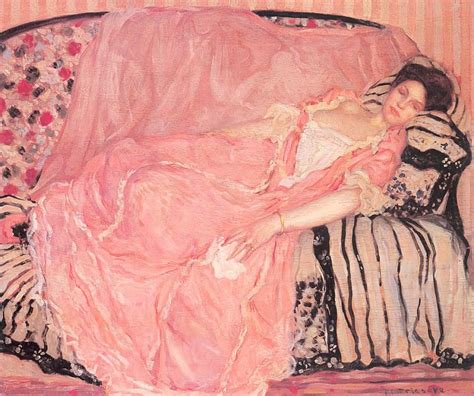 frieseke4 (картина) — Фредерик Карл Фризеке