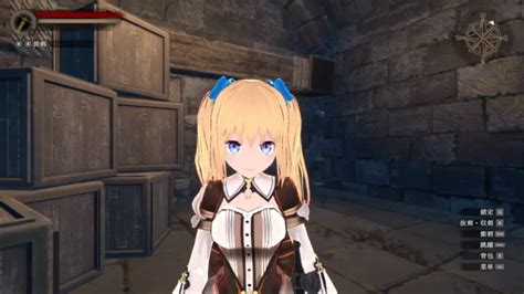 【RPG】魔界商城