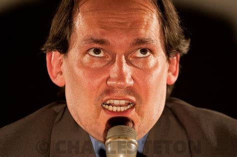 charles teton media     ac