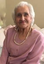 El Paso, TX Obituaries | Find El Paso Obituaries