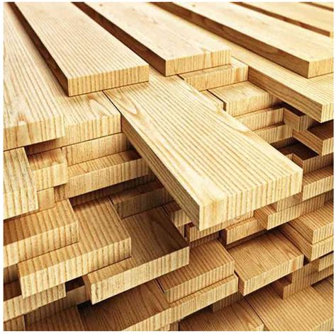 produse din lemn pentru constructii bonalux