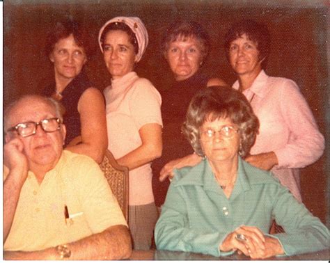 Van Hoose and Steele Funeral Home: Services and Planning Guide 12