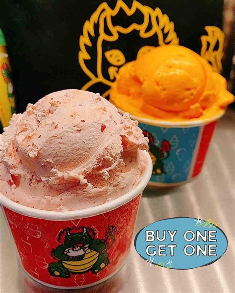 LES Ice Cream Factory (@lesicecreamfactory) • Instagram photos and videos