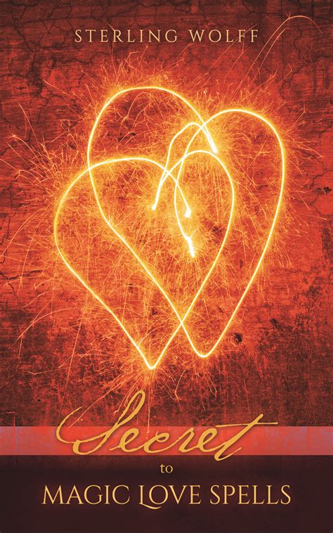 The Power of Love: Unraveling the Secrets of Obsession Spells