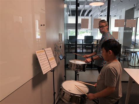 Cypress Hills Local Development Corporation | New York State Commission