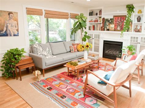 living room decorating ideas   budget