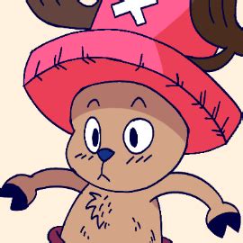 chopper   move  hopkinshat  newgrounds