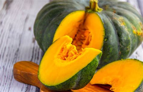 kaboca hijau paprici segar barokah