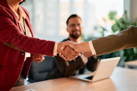 ¿De cuánto es el salario mínimo en los países de Latinoamérica? Esta es