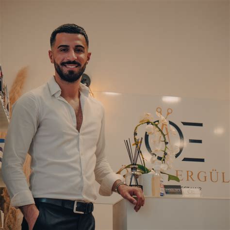 Home | Ömer Ergül