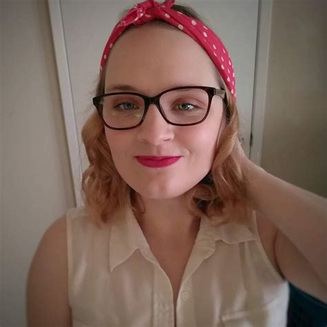 Grace Moore Writing - ⚖️Is it possible to find the ideal balance