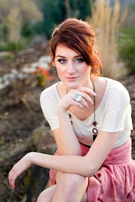 poses   photography subjects